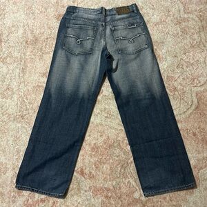 ECKO JEANS men’s size 32